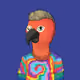 1078