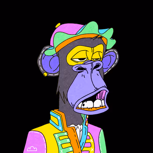 Degenxslape