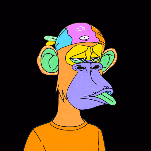 Degenxslape