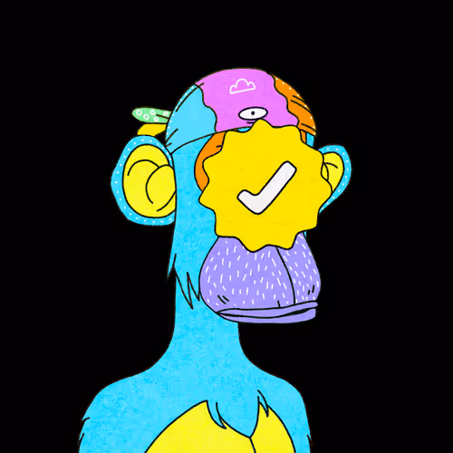 Degenxslape