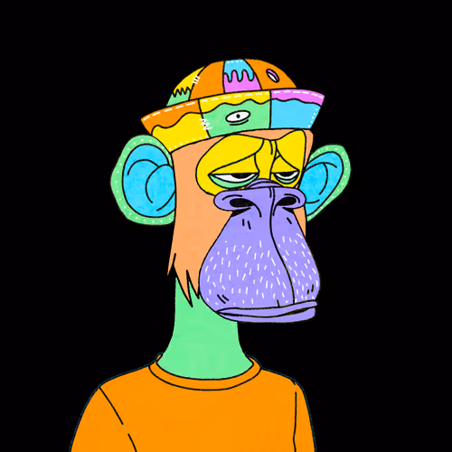 Degenxslape