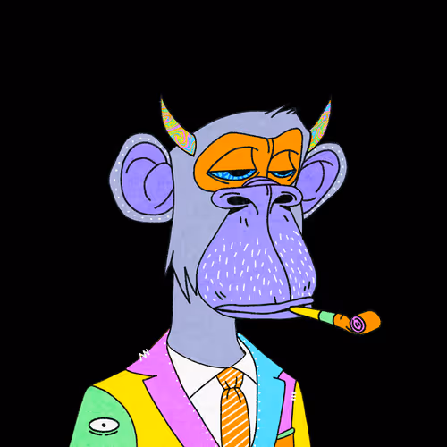 Degenxslape