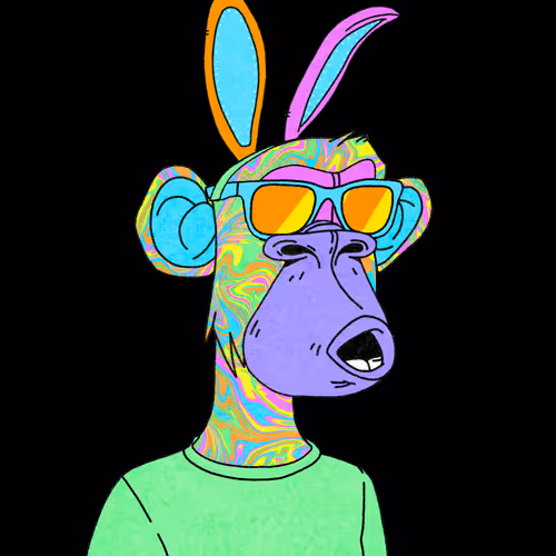 Degenxslape