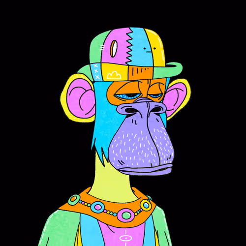 Degenxslape