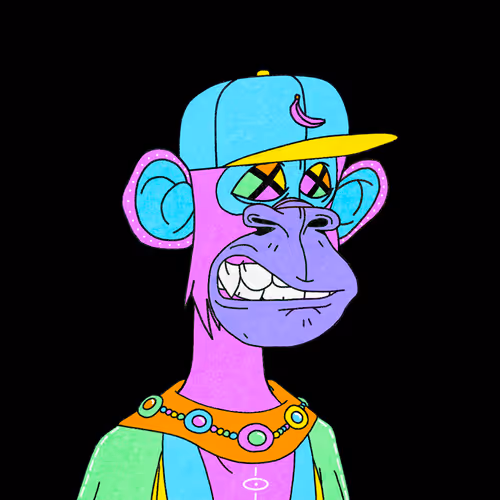 Degenxslape