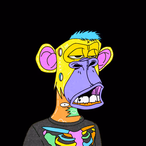 Degenxslape