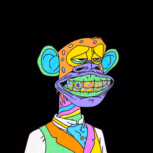 Degenxslape