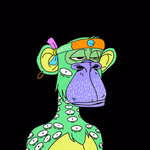 Degenxslape
