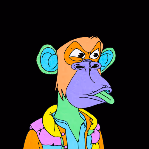 Degenxslape
