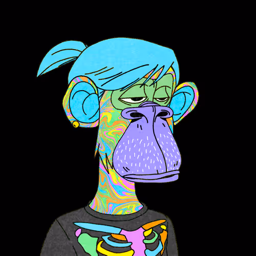 Degenxslape