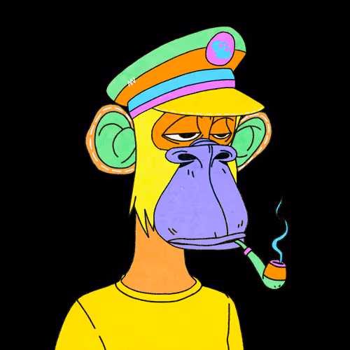 Item #1880 Media
