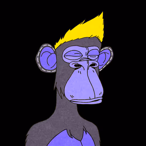 Degenxslape