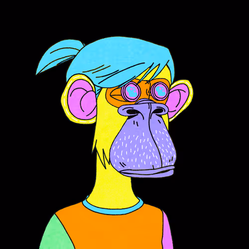 Degenxslape