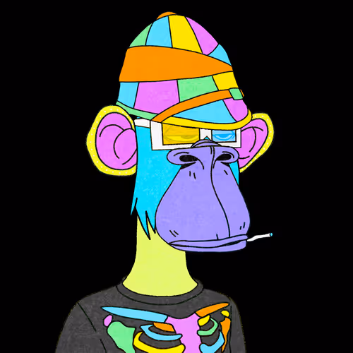 Degenxslape