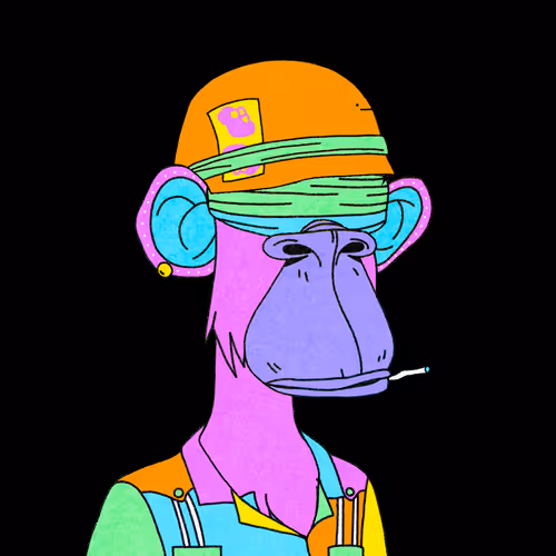 Degenxslape