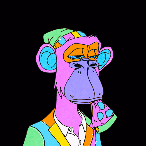 Degenxslape