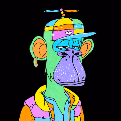 Degenxslape