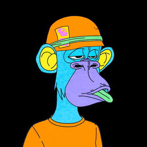 Degenxslape