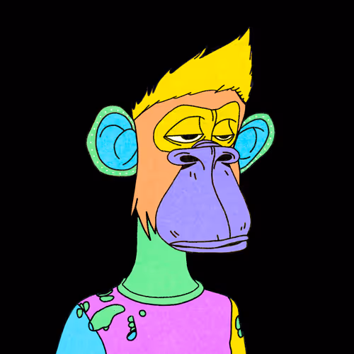 Degenxslape