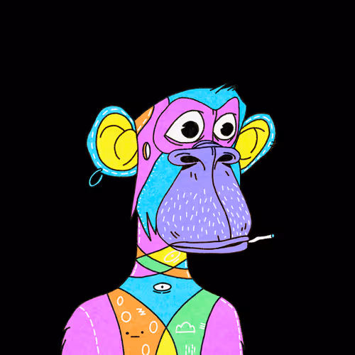 Degenxslape
