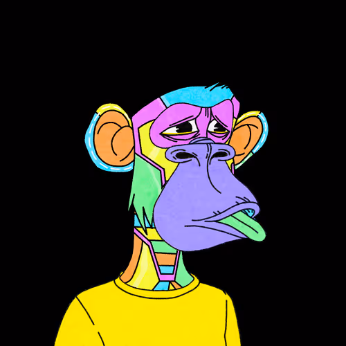 Degenxslape
