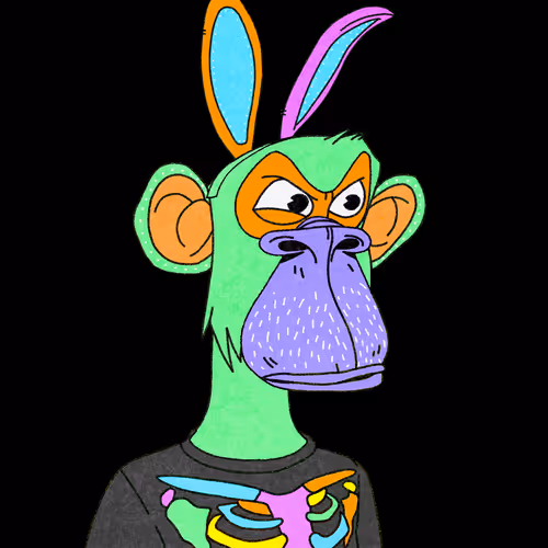 Degenxslape