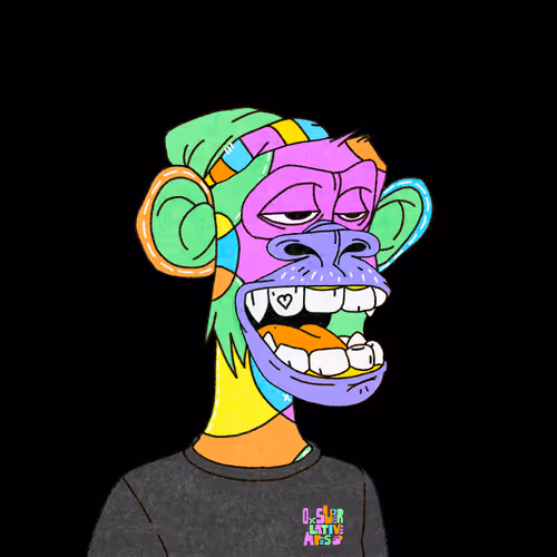 Degenxslape