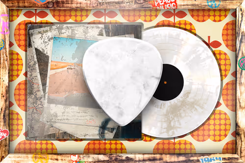 Item #3093 Media