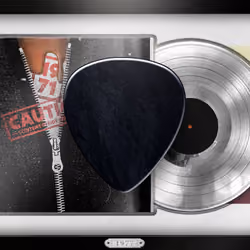 Tools of Rock #2873