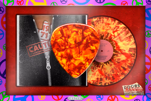 Item #3429 Media