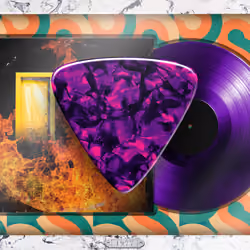 Tools of Rock #1312