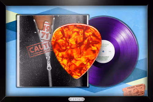 Item #2653 Media