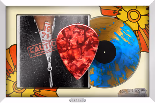 Item #4499 Media