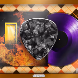 Tools of Rock #2353