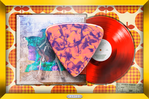 Item #4895 Media