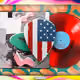 1716