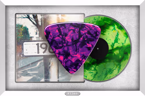 Item #7179 Media