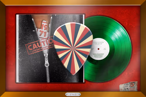 Item #7459 Media