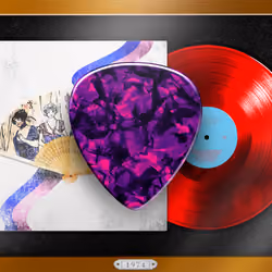 Tools of Rock #1283