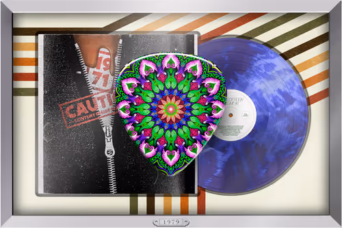 Item #5493 Media