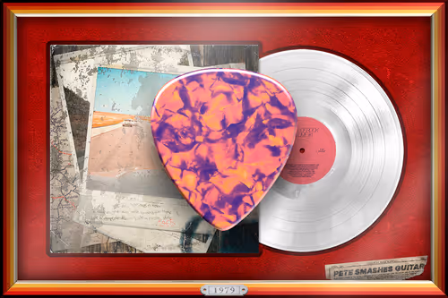 Item #5356 Media