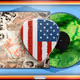 2042