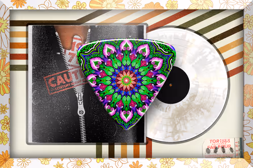 Item #1679 Media
