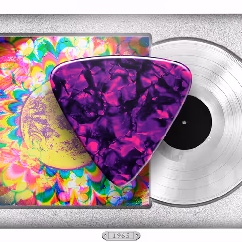 Toolsofrock
