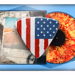 Tools of Rock #516