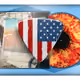 516