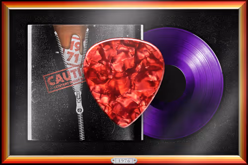 Item #4821 Media