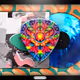 8290