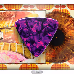 Tools of Rock #1070