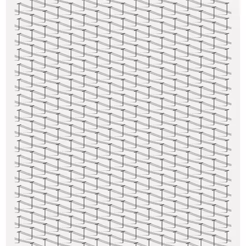 Views from Eulipides